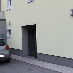 Apartment Luxuriöses Und Modernes Zum Wohlfühlen 