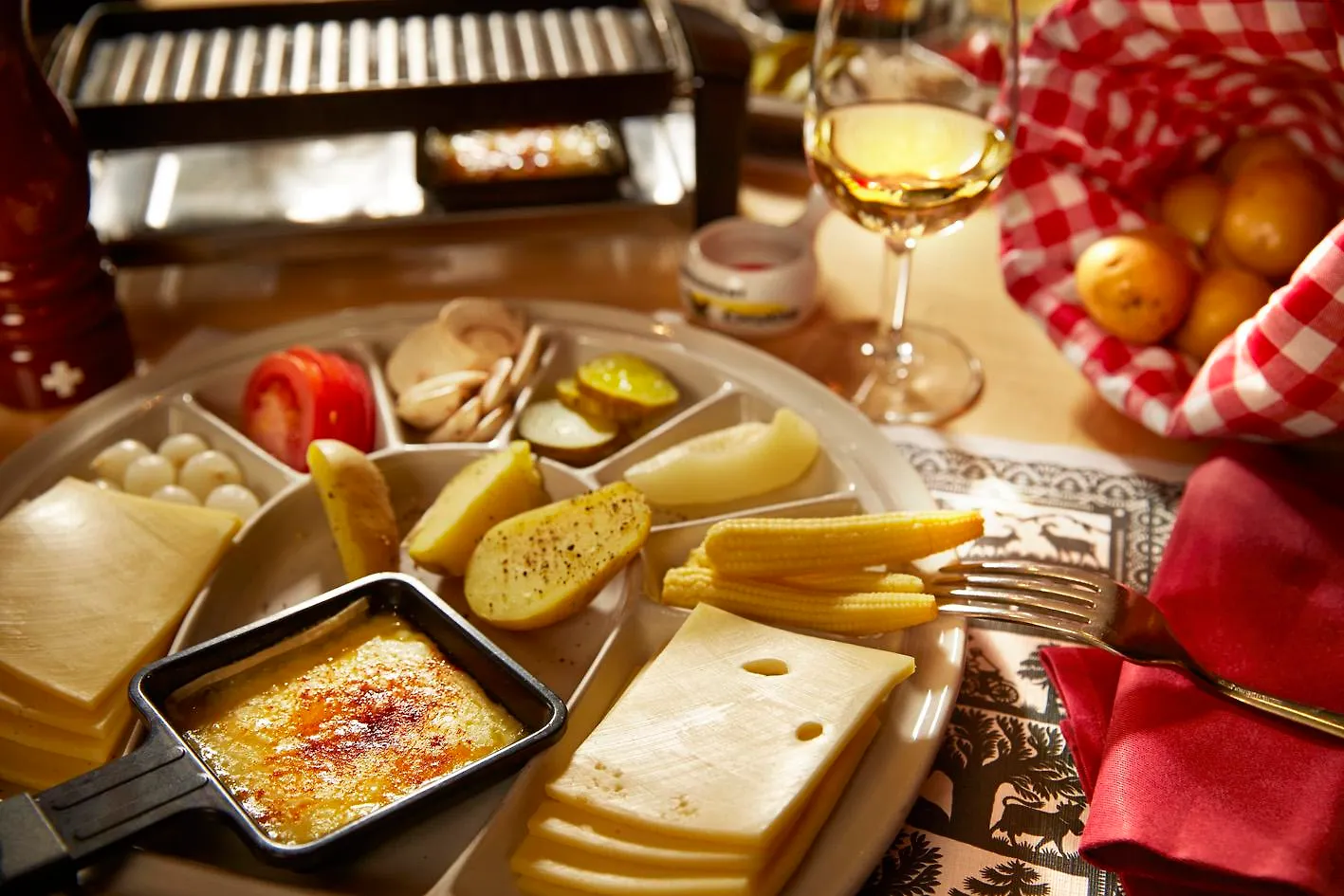 Hotel Adler Zuerich 3*, Zurich