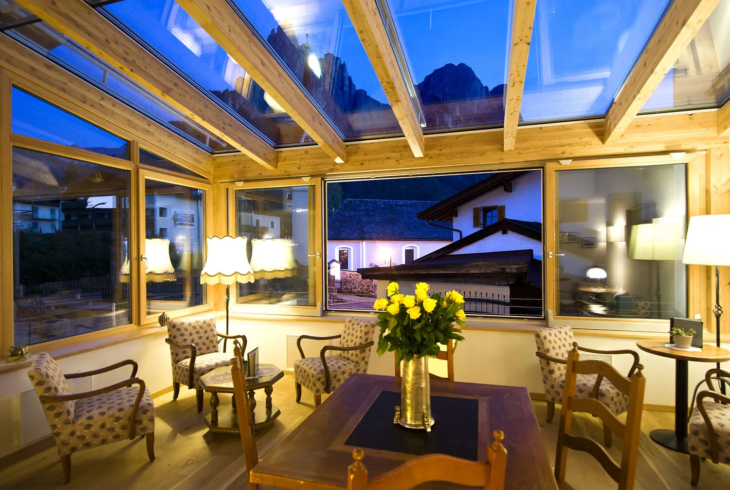 Hotel Adler Zürich Schweiz